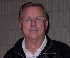 Patrick Sluder Obituary