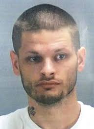 Suspect in Clayton County hotel murder captured