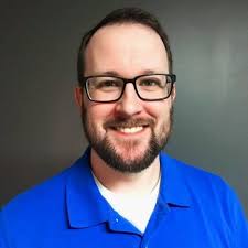 Team 1 — Redemption Church