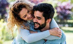 It's not easy to have a great relationship with your boy/girlfriend, partner, or spouse. Tips For Building A Healthy Relationship Helpguide Org