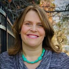 Michael Formica's Instagram, Twitter & Facebook