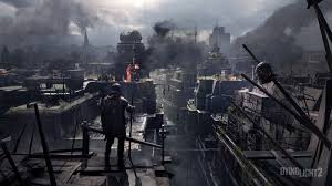 Dying Light 2 For Playstation 4 Everything You Need To Know Android Central