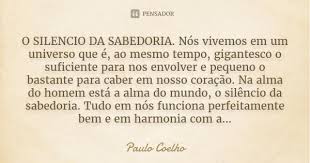 Pin Em Frases Motivacionais