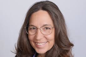 Doctor of Liberal Studies Simmons School of Education and Human Development 