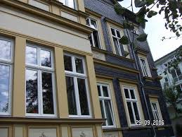 Unsere ferienwohnung „friedrichroda hat eine wohnfläche von 60 qm und befindet sich im 1. 2 Zimmer Wohnung Zu Vermieten Buchig 4 99894 Friedrichroda Gotha Kreis Mapio Net