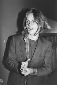 River phoenix was born river jude bottom in madras, oregon. Remembering The Amazing Style Of River Phoenix Anotherman