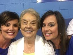 Claudia Ann Graham Obituary March 8, 2025