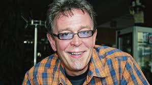 Ober im Café Central: Aus dem Leben zweier Kaffeehaus-Legenden