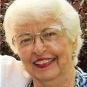 Bodet Family Obituaries