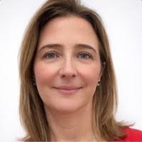 2300+ perfis com “Katy ...”