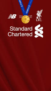 Please contact us if you want to publish a liverpool wallpaper on our site. Pin On Fondos De Pantalla Bonitos