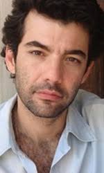 Gustavo Machado biografia