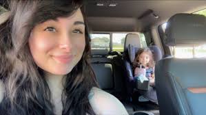 2 bedroom rental in Sioux Falls