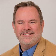 Accessible, Inclusive Professional Development: A Moral and Legal  Imperative (Tuesday June 20, 2017 4:00PM UTC)