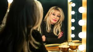Dolly parton has made good on her earlier vow to return to the cover of playboy magazine ― well, sort of. Previously On Dolly Parton Here I Am D A I Deutsch Amerikanisches Institut Tubingen