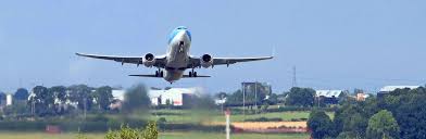 Book a cheap flight today with free cancellation for more flexibility. Flight Timetables