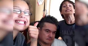 Clinton Smiley Family Trust