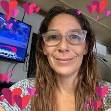 Update- Stephanie passed away a couple of years ago due to diabetic  complications and I am not okay.. Someone is trying to get me in contact  with Ms. Pam.. Still no clues