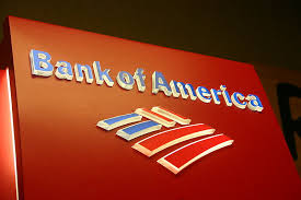 Chairman of the board and chief executive officer, bank of america corporation. Bank Of America Ordered To Pay 2 2 Million For Racist Hiring Practices Facing South