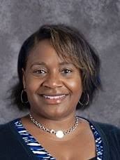 NEW PRINCIPAL NAMED AT LINCOLN ELEMENTARY Tamera Phillips has been named  the new Lincoln Elementary principal effective July 1, pending board  approval. Currently the Lead Teacher at Lou Henry Elementary, Phillips  joined