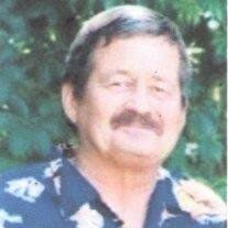 Jeffrey Mark Milne Obituary