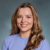 1500+ "Branger" profiles