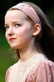 Dove Cameron, Before and After