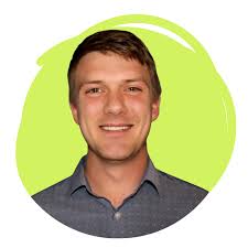 Our Story — Can-Do Kalamazoo