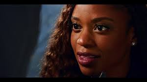 You Picked the Wrong One Final Trailer