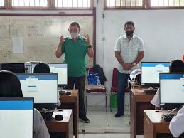 By buka info tuesday, may 18, 2021 add comment. 22 Siswa Sma Negeri 4 Ambon Mengikuti Ksn Tingkat Kabupaten Kota