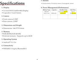 Feb 14, 2016 · bypass android lock . U683cl Smartphone User Manual Unimax Communications