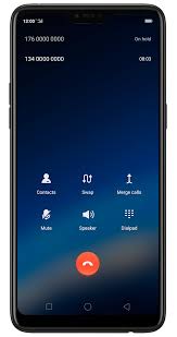 Oct 19, 2017 · 1. Oppo Coloros 5 2 How To Make Conference Calls Gadgetdetail