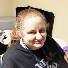 Accessible lakes for swimming near me