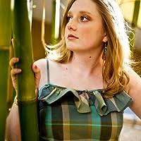 Larry Gets Lost in Seattle by John Skewes