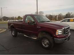 Image result for Dark Toreador Red 2006 Ford