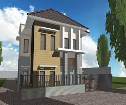 450rb/m recent search terms:tralis lantai 2, model pagar minimalis 2 baca selanjutnya Desain Balkon Lantai 2 Radea