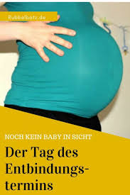 Pin Auf Schwangerschaft Geburt Wochenbett