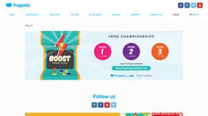 Tahun 4 margatham no nama murid id vle frog password 1. 2