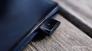 Get complete details on top 10 pop up camera smartphones from to prices, key features, specs, photos and much more at. Best Pop Up Camera Phones And Slider Phones To Buy In 2019 Technology Magazine
