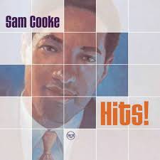 Sam Cooke