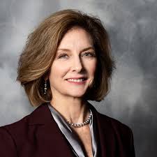 Camille Cooper Scroggins, P.C.