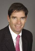 Fitzgerald, Lyne and Howe of CBRE handle 10,000 s/f lease for Millennium :  NEREJ