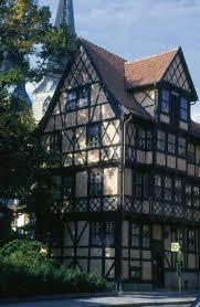 0 objekte für quedlinburg und umgebung gefunden. Andreas Pulwey Burgerhaus Fachwerkhaus Fachwerk Haus Kunstdruck