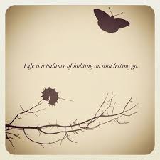 155 quotes have been tagged as butterflies: Inspirational Butterfly Quotes Tumblr Butterfly Mania