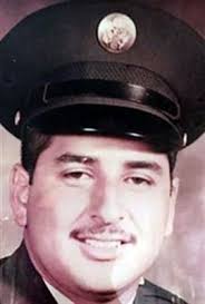 Carlos Lopez Obituary (2016)