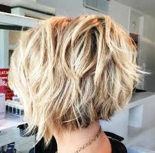 These manageable styles are the best of both worlds. 35 Best Haircuts For Manageable Thick Hair Of Any Length