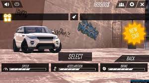 Driving street 3d v 2.6.1 hack mod apk (money) for android mobiles, samsung htc nexus lg sony nokia tablets and more. Real Car Parking 2017 Street 3d Apk Mod Data Android Gratis