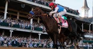 Click here for our 2021 preakness cheat sheet. Preakness Horses 2021 Tracker Updates And Latest News