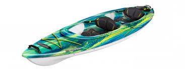 A canadian company with 935 employees across 3 manufacturing sites in north america. Pelican Argo 136xp New Tandem Kayak Borealis