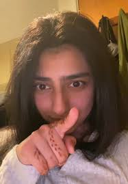 Drake Chan Ice Cream